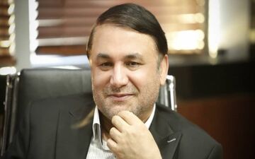 آغاز زندگی مشترک 55 هزار جوان ایرانی با تسهیلات قرض‌الحسنه بانک سپه