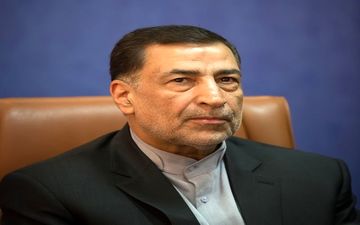 وزیر دادگستری: شنیدن این خبر مایه تاسف همگان شد