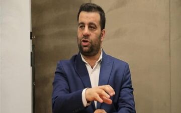 واکنش پیکان به پیشنهاد پرسپولیس