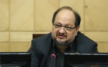 اولویت اصلی بسته حمایت از صادرات غیر نفتی