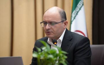 ارزیابی مقاومت ۱۲ بنای تاریخی کرمانشاه در برابر زلزله