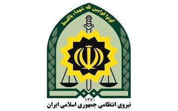 مربی لیگ یکی دستگیر نشده است؛شایعه است!