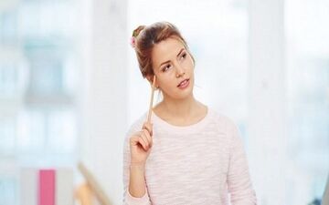 بهای فکر کردن/ انرژی شگفت‌آوری که مغز هر ثانیه می‌سوزاند!