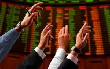 افزایش ارزش سهام بازارهای بورس آسیا به بیشترین میزان 6 هفته گذشته
