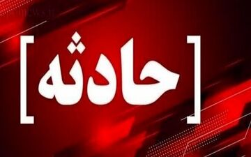 مسیر سیم‌کشی برق، آتش‌سوزی ساختمان مسکونی در محله کارمندان را رقم زد

