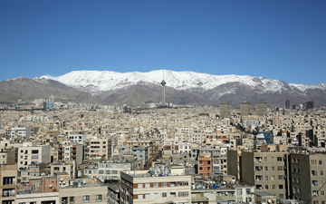 آخرین خبر از تعطیلی یا عدم تعطیلی تهران