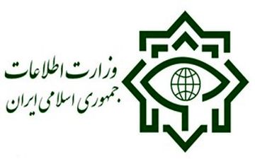 فوری/خنثی شدن یک عملیات تروریستی در غرب کشور و هلاکت دو تروریست