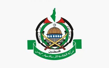 حماس نسبت به برنامه‌های خطرناک رژیم صهیونیستی در کرانه باختری هشدار داد