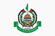 حماس نسبت به برنامه‌های خطرناک رژیم صهیونیستی در کرانه باختری هشدار داد