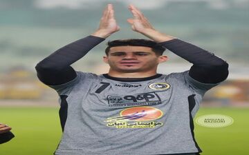 نیازمند: تغییر و تحول باید زودتر اعلام شود