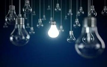 
پاداش جدید در انتظار خوش‌مصرف‌ها
