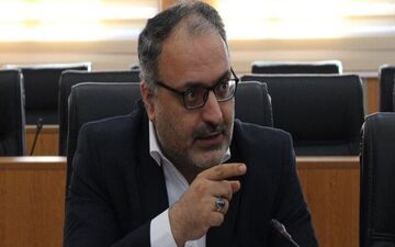  با ترک فعل مدیران در پرداخت تسهیلات تکلیفی برخورد می‌کنیم/ به بهانه‌های مختلف مردم را اذیت نکنید
