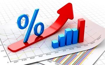 تورم نقطه‌به‌نقطه شهریور به ۴۵.۳ درصد رسید