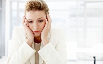 جدی ترین توصیه ها به مبتلایان به لاغری افراطی