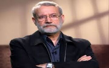 وعده لاریجانی برای حل مشکلات معیشتی/ نظر نامزد ریاست جمهوری درباره دلار چه بود؟