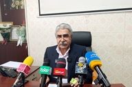 ورزشکاران نابینا و کم‌بینا، افتخارآفرینان بی‌سالن/ نابینایان کرمانشاه چشم‌ انتظار حمایت‌اند



