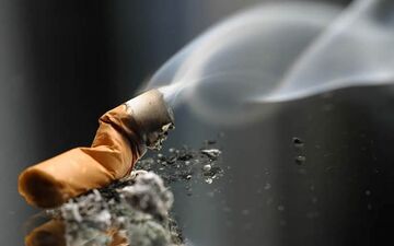 17 باور نادرست درباره دخانیات