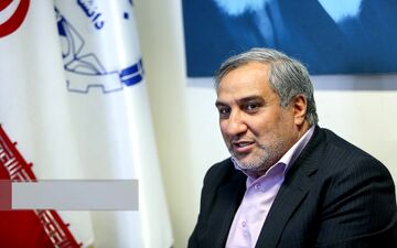 معاون وزیر جهاد کشاورزی: شکر به زودی ارزان می‌شود