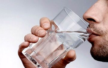  فواید دفع سموم بدن را بشناسیم