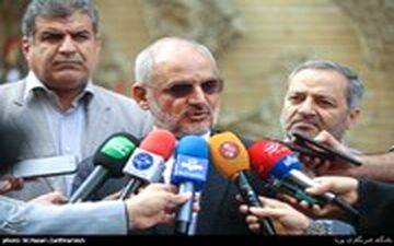 توضیحات جدید وزیر آموزش و پرورش درباره نحوه برگزاری امتحانات دانش آموزان