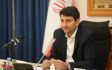 توئیت مهم وزیر ارتباطات درباره فیلترینگ
