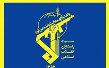 رزمایش محمد رسول الله در شهرستان مسجدسلیمان برگزار می‌شود