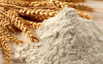 قیمت جدید آرد اعلام شد 