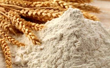 قیمت جدید آرد اعلام شد 