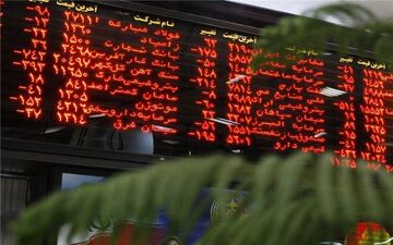 فعالان بورس منتظر سیگنال‌های مشخص برای خرید و فروش سهام
