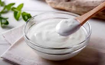 ماست‌های پروبیوتیک بهتر است یا معمولی؟