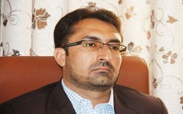 کیفرخواست سوداگران مرگ صادر شد/آنها اعضای بزرگترین باند خانوادگی بودند