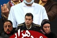 چرا اثر جدید مهران مدیری در تلویزیون چندان مورد استقبال قرار نگرفته است؟