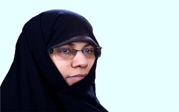 بارور کردن تولید ملی، موتور محرک اقتصاد