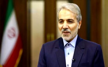 نوبخت از یکسان سازی حقوق بازنشستگان کشور،لشگری و تامین اجتماعی خبر داد