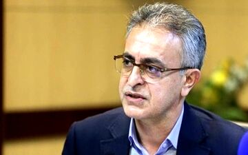 گزارش تازه وزارت بهداشت از وضعیت آنفلوآنزا، کرونا و سایر عفونت‌های تنفسی
