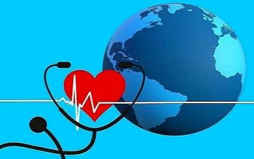 پروبیوتیک و تسریع بهبود کووید۱۹/ تقویت عضلات با 3 ثانیه وزنه زدن
