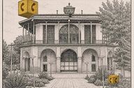 ایرانسل ۱۲۰ دقیقه مکالمه رایگان به مناسبت روز قزوین ارائه می‌دهد