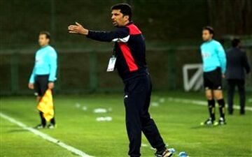 دو امتیاز حساسی که حسینی از دست داد 
