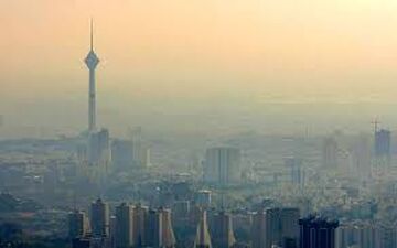 مدارس ابتدایی استان تهران به جز این 4 شهرستان غیرحضوری شد 