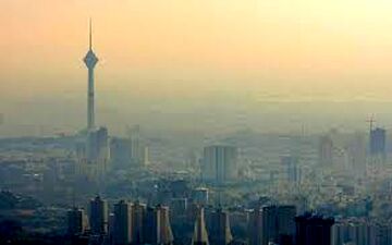 مدارس ابتدایی استان تهران به جز این 4 شهرستان غیرحضوری شد 