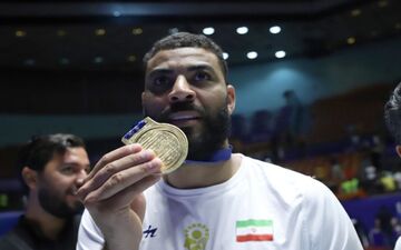 پاسخ نهایی بمب نقل‌وانتقالات به حضور در ایران

