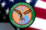 آغاز دوباره حملات آمریکا به ایران