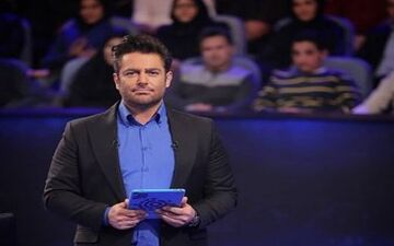  حاشیه‌ای‌ جنجالی برای «برنده‌باش»/ این بار جدی تر از همیشه