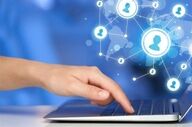 تاریخ وصل شدن اینترنت اعلام شد