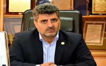 قیمت و سهمیه بنزین تغییر نمی‌کند