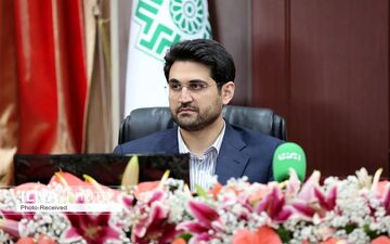 افزایش ۴۶ درصدی درآمدهای مالیاتی در چهارماه نخست ۱۴۰۵ و شناسایی تخلفات مالیاتی ۳۶۰۰ پزشک