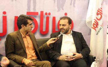  نقد عقبایی به طرح آخوندی؛ تعزیراتی کردن اجاره مسکن جواب نمی‎دهد/افزایش ۱۰درصد ضمانت اجرا ندارد