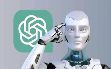 هوش مصنوعی در نقش درمانگر؛ راه‌حل یا تهدید؟