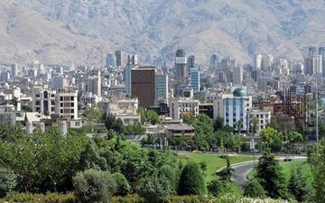 خبر خوب درباره سود وام مسکن 