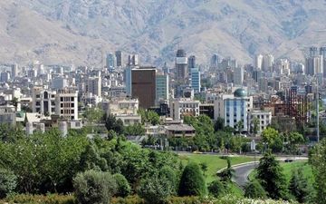 خبر خوب درباره سود وام مسکن 